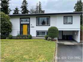 31907 Royal Cres #UPPER - Photo 1 of 1