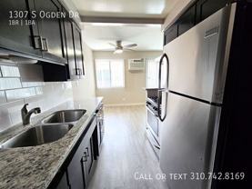 1307 S Ogden Dr - Photo 1 of 1