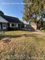 featured image of 1686 Hill View Pl