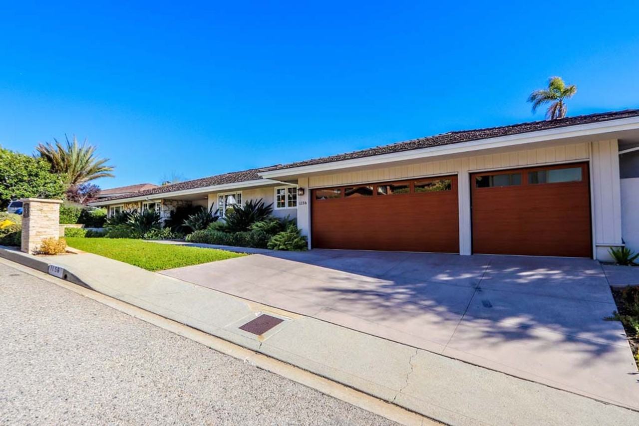 1156 Las Pulgas Place - Photo 2 of 48