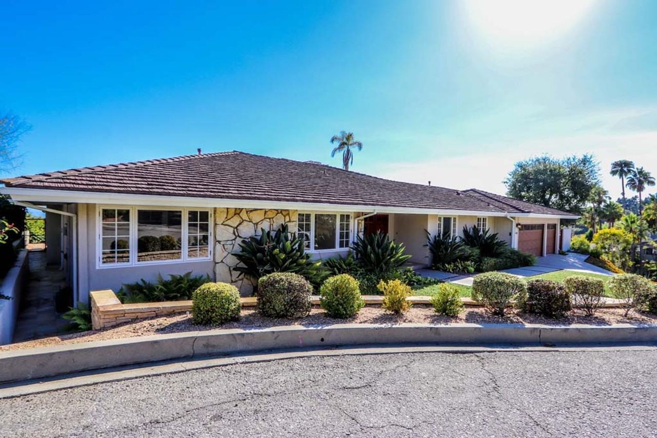 1156 Las Pulgas Place - Photo 3 of 48