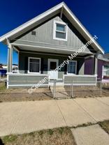 1100 E 4th St - Photo 1 of 1