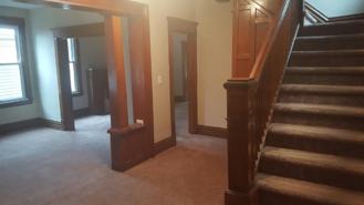 2014 9th Ave - Photo 1 of 1