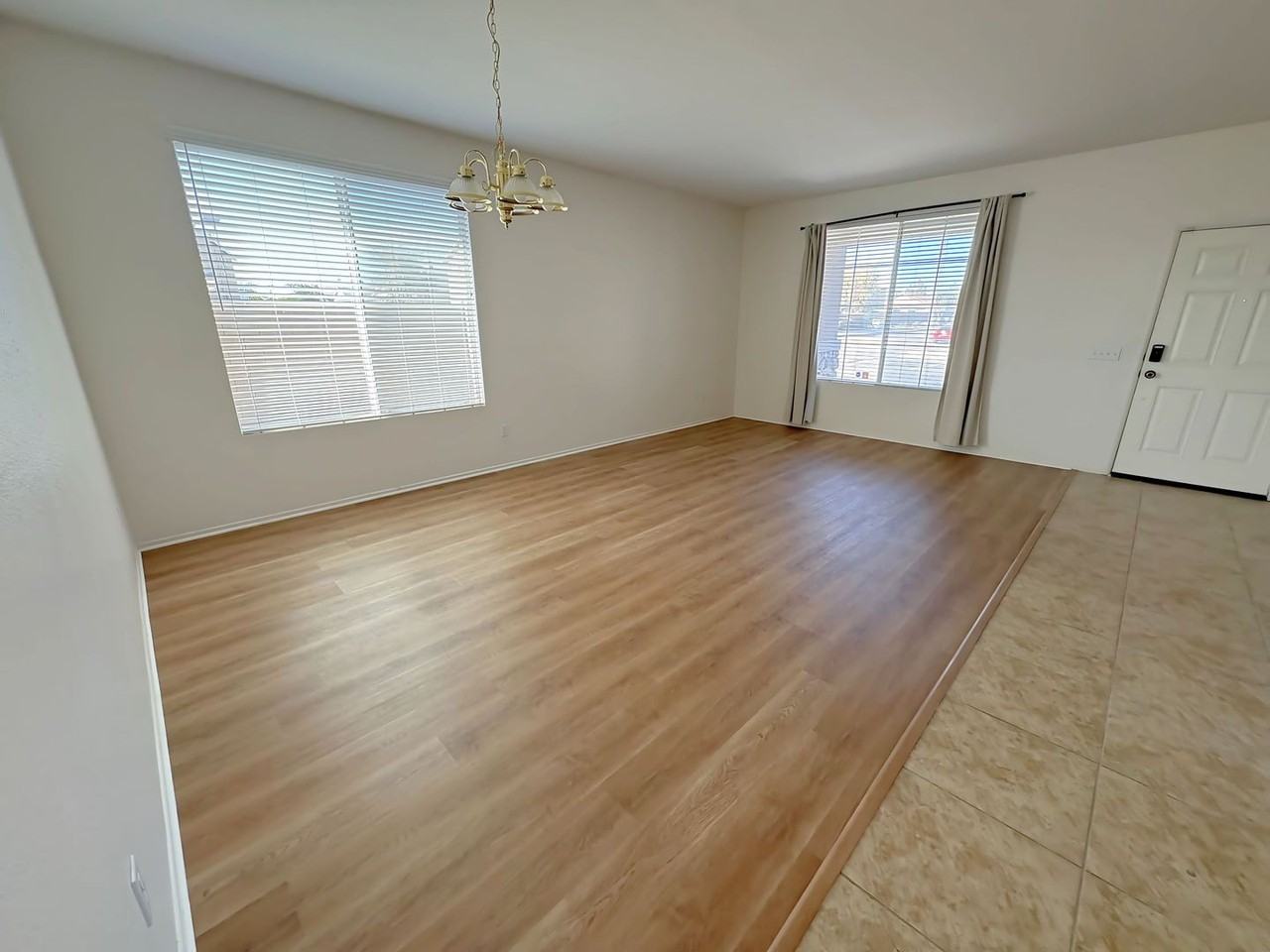 13343 Vista Verde St - Photo 2 of 20