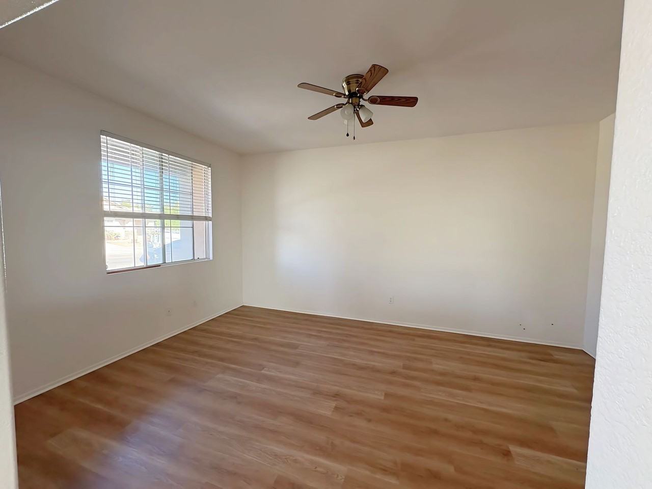 13343 Vista Verde St - Photo 3 of 20