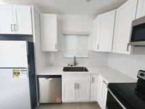 Eldora, 10313-10321 1/2 - Photo 1 of 1