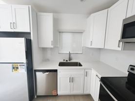 Eldora, 10313-10321 1/2 - Photo 1 of 1