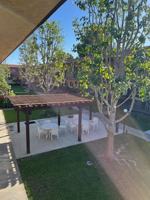 featured image of 540 S La Veta Park Cir