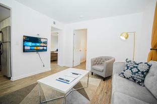 1601 Herman St #D233 - Photo 1 of 1
