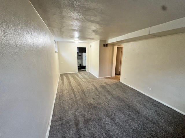 2505 S University Blvd - Photo 5 of 9