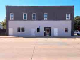 featured image of 102 East Robinson Street