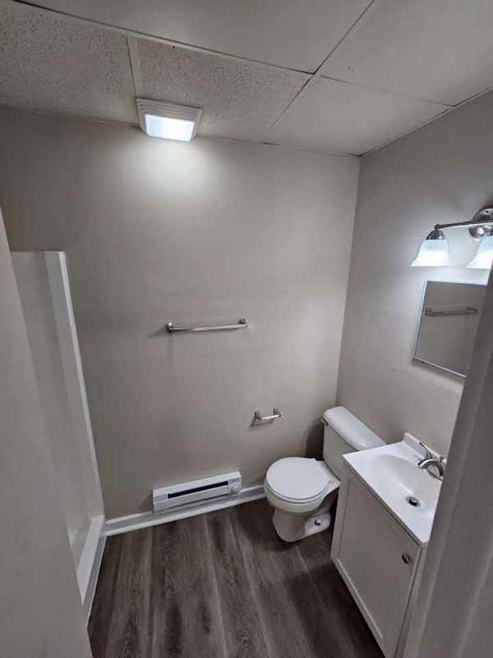 Robinson Heights - Photo 5 of 32