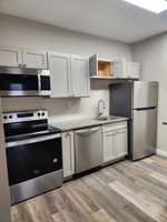 featured image of 41 Central Avenue