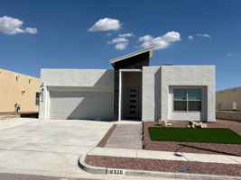 featured image of 2320 Enchanted Eagle Ln