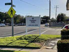 Century Oaks Apartments - NEW - Photo 1 of 1