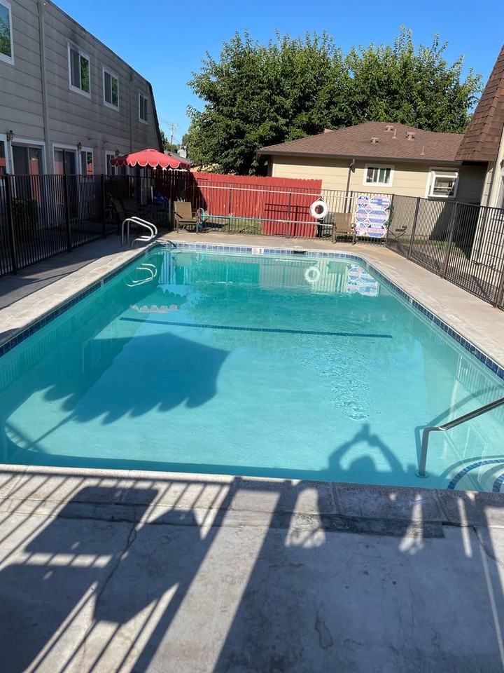 Century Oaks Apartments - NEW - Photo 2 of 15