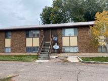 439 S 200 E - Photo 1 of 1