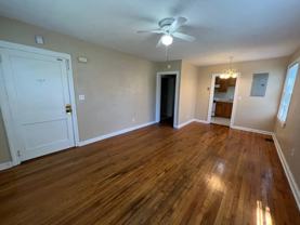 2614 College St - Photo 1 of 1