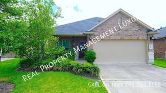3019 Emily Vista Ln - Photo 1 of 1