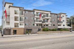 4960 Sepulveda Blvd. - Photo 1 of 1