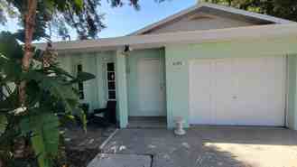 10597 101st Ave - Photo 1 of 1