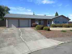 4473 Lance Ct Ne - Photo 1 of 1