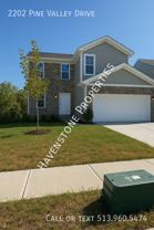 2202 Pine Valley Dr - Photo 1 of 1