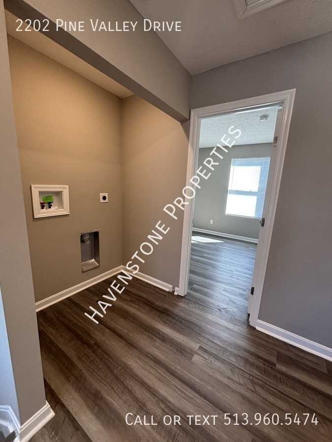 2202 Pine Valley Dr - Photo 7 of 16