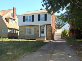 19324 S Lake Shore Blvd - Photo 1 of 1
