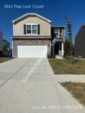 2863 Pine Leaf Ct - Photo 1 of 1