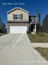 2863 Pine Leaf Ct - Photo 1 of 1