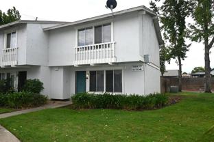 62 Omaha Ct - Photo 1 of 1