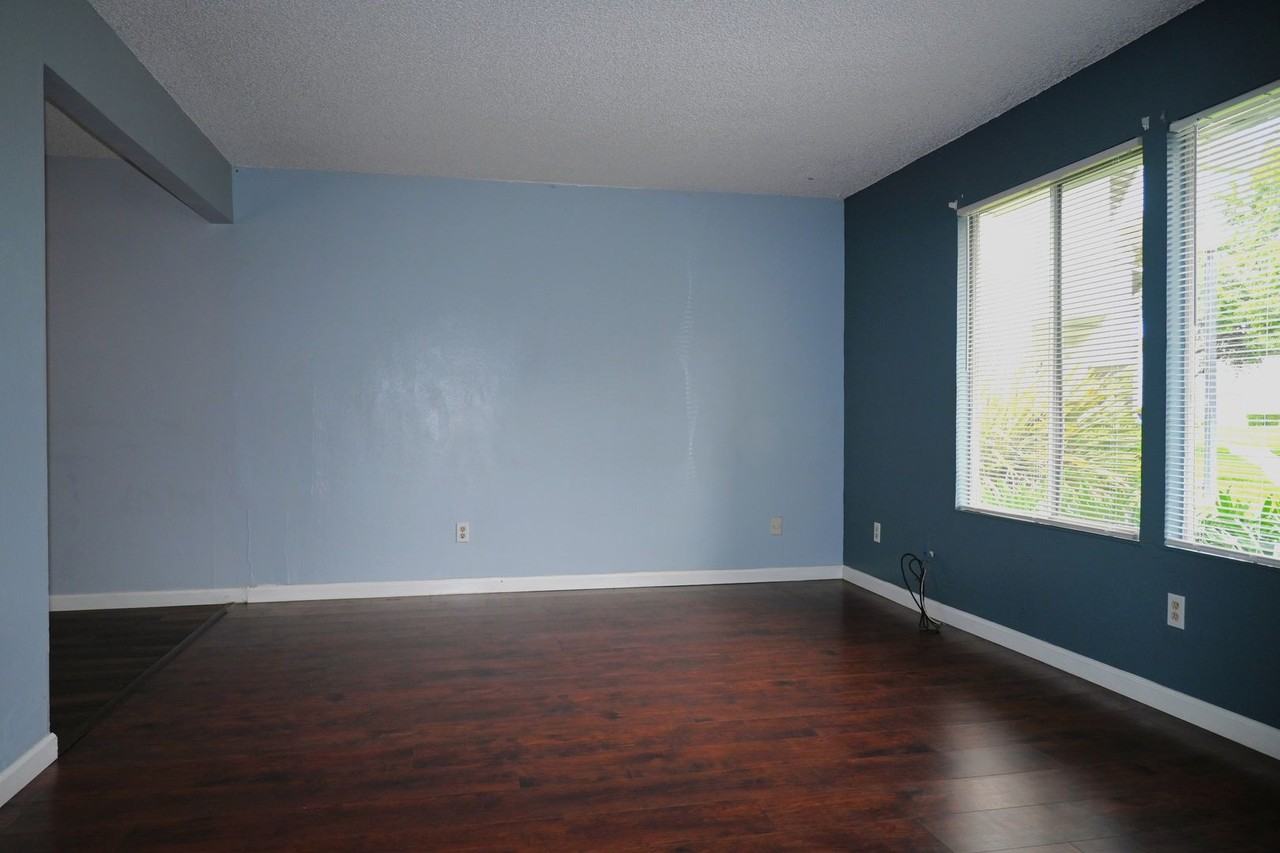 62 Omaha Ct - Photo 5 of 21