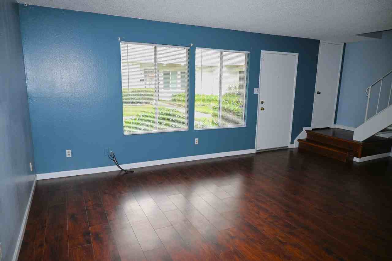 62 Omaha Ct - Photo 7 of 21