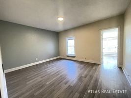 featured image of 616 N Weber St #201