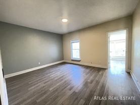 616 N Weber St #201 - Photo 1 of 1