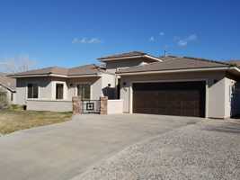 featured image of 388 N 3340 W