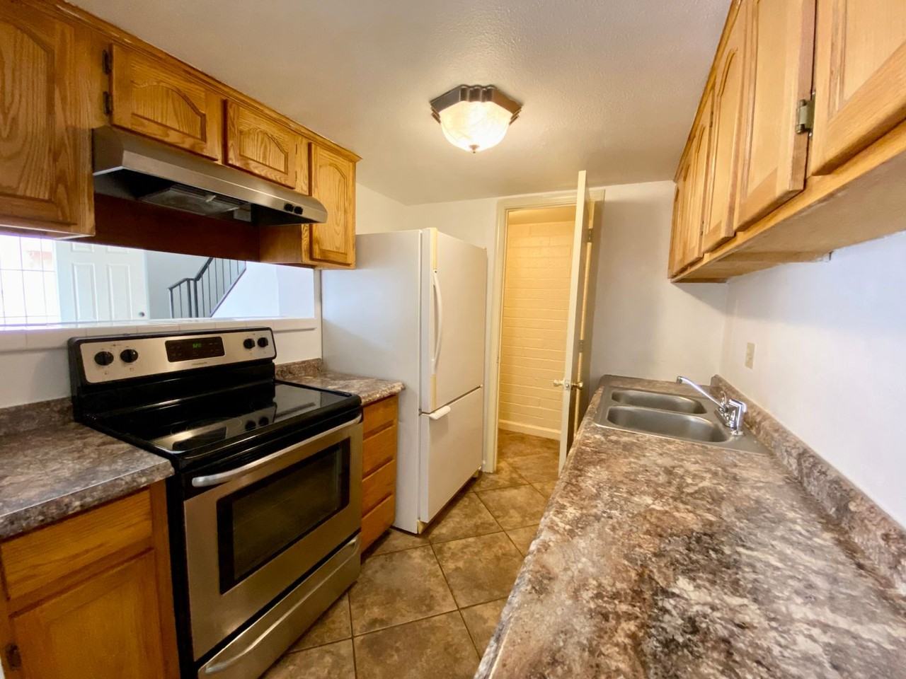 4510 E Wood St - Photo 6 of 18