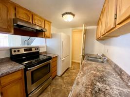 featured image of 4510 E Wood St