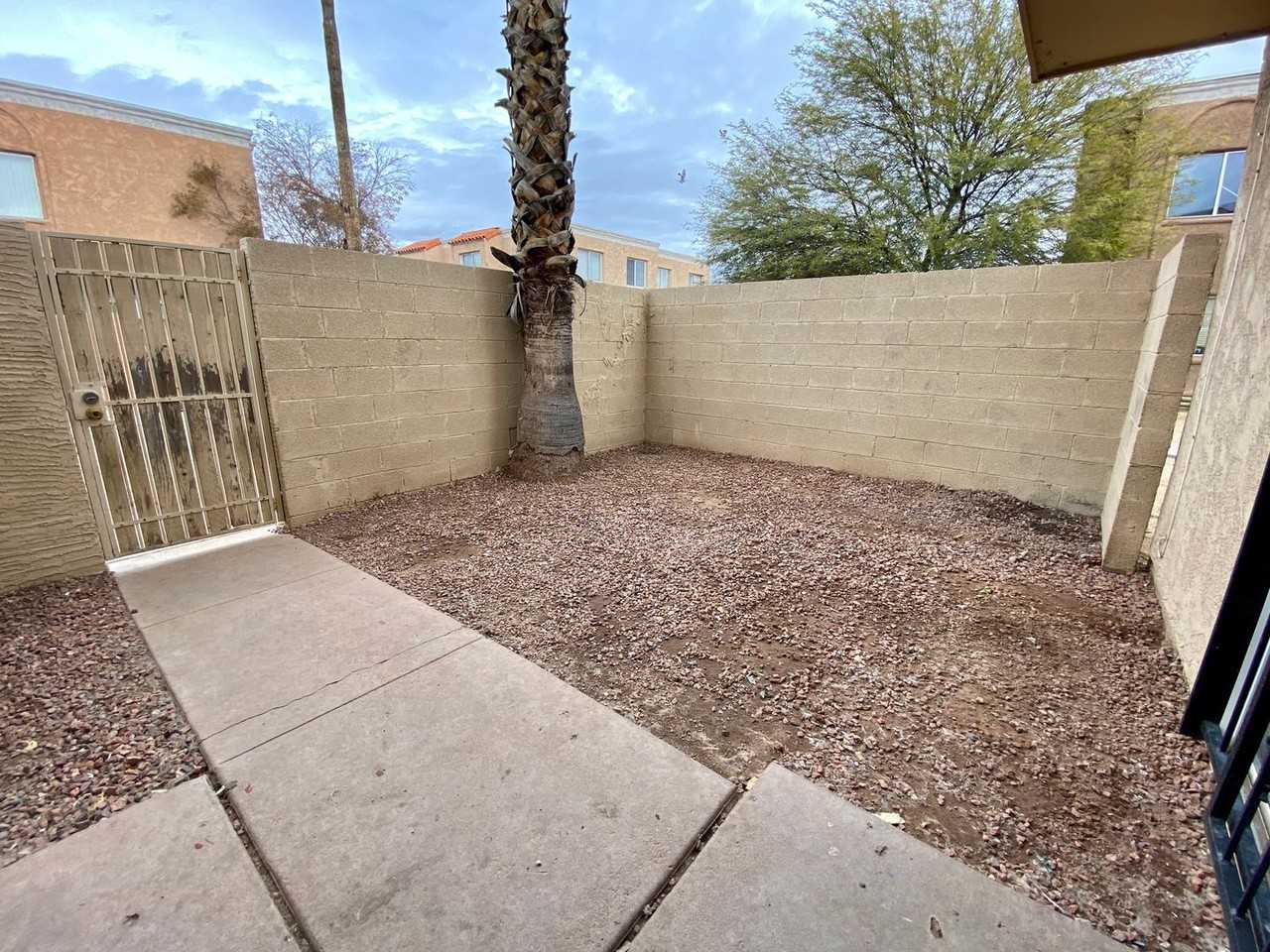 4510 E Wood St - Photo 7 of 18