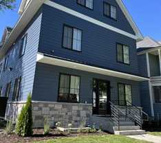 707, 709, 711, 713 13th Ave SE (4 Units) - Photo 1 of 1