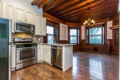 225 N Whitford Road - Photo 1 of 1