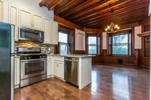 featured image of 225 N Whitford Rd