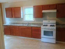 301 E Olive St - Photo 1 of 1