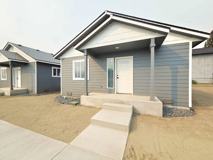 1214 N Baker Ave Duplex + ADU's - Photo 1 of 1