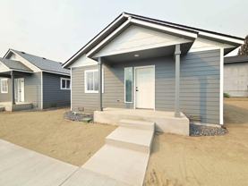 1214 N Baker Ave Duplex + ADU's - Photo 1 of 1