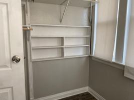 featured image of 6035 S Karlov Ave