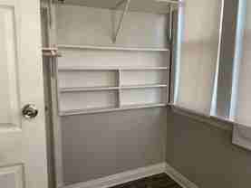 6035 S Karlov Avenue - Photo 1 of 1