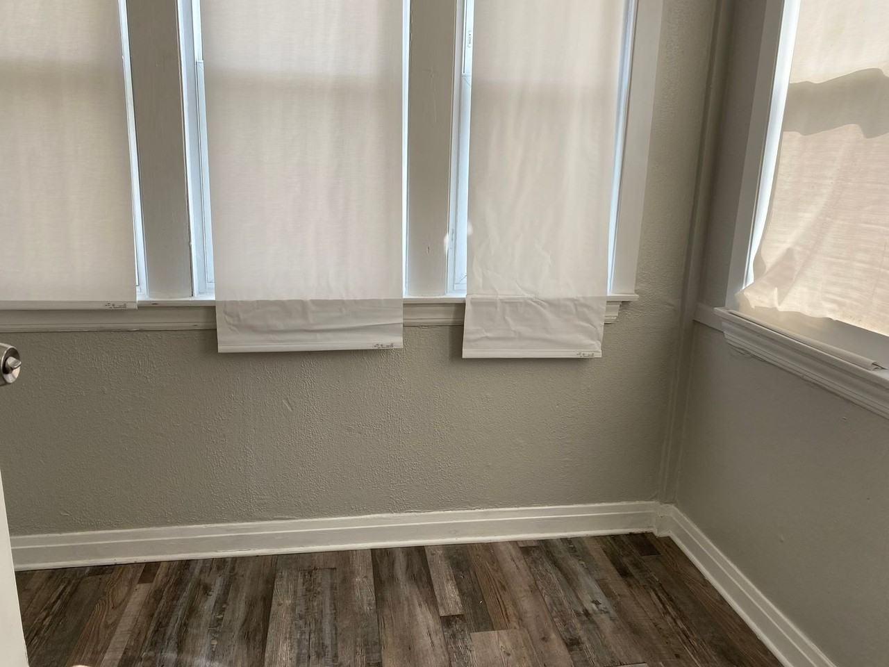 6035 S Karlov Avenue - Photo 2 of 32