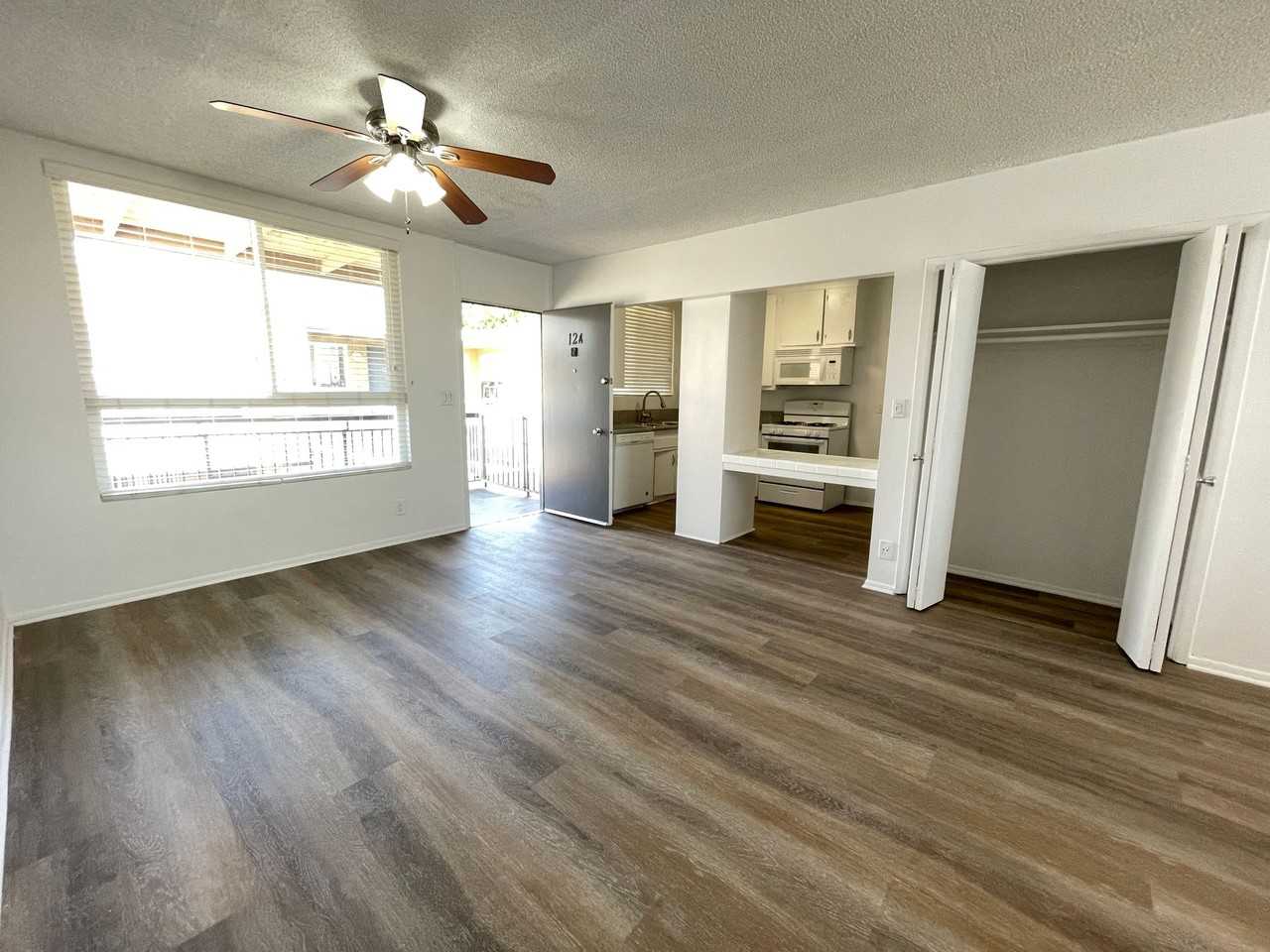 7351 Variel Ave - Photo 3 of 5